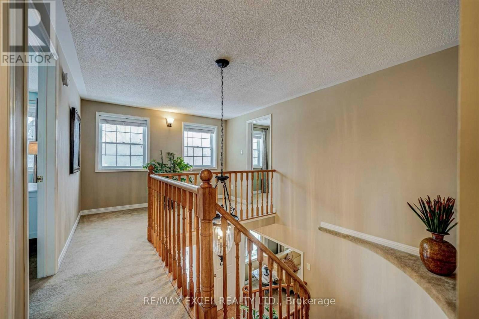 36 Hedgewood Drive, Markham, ON, L3R 6J6 - 13