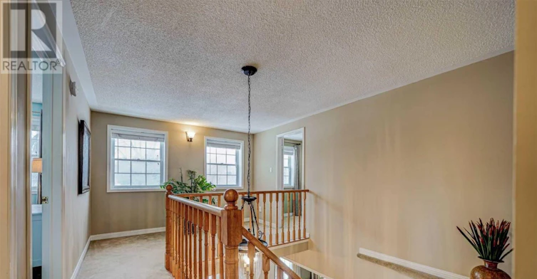 36 Hedgewood Drive, Markham, ON, L3R 6J6 - 13