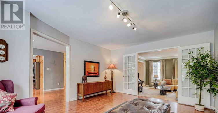 36 Hedgewood Drive, Markham, ON, L3R 6J6 - 5