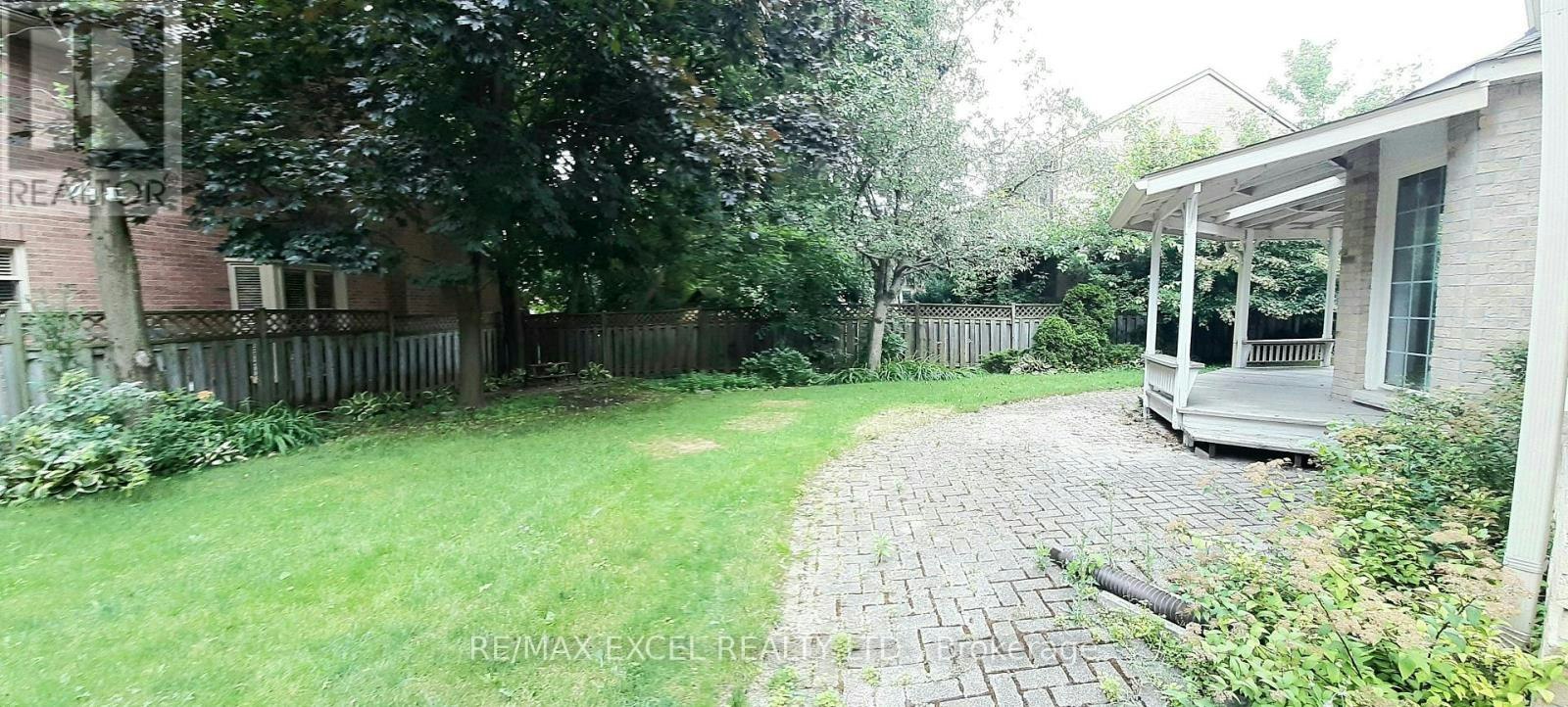 36 Hedgewood Drive, Markham, ON, L3R 6J6 - 34