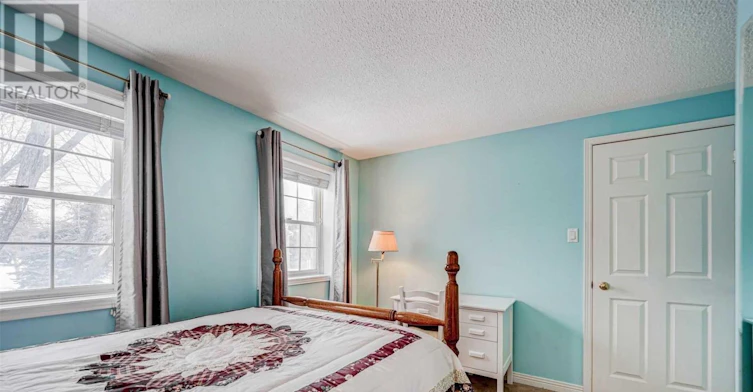36 Hedgewood Drive, Markham, ON, L3R 6J6 - 21