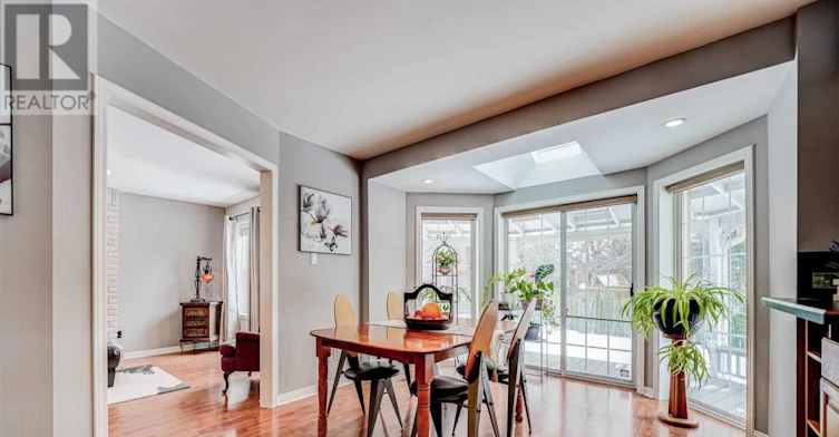 36 Hedgewood Drive, Markham, ON, L3R 6J6 - 9