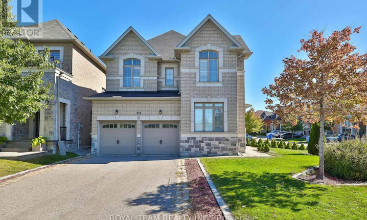 636 Mcgregor Farm Trail