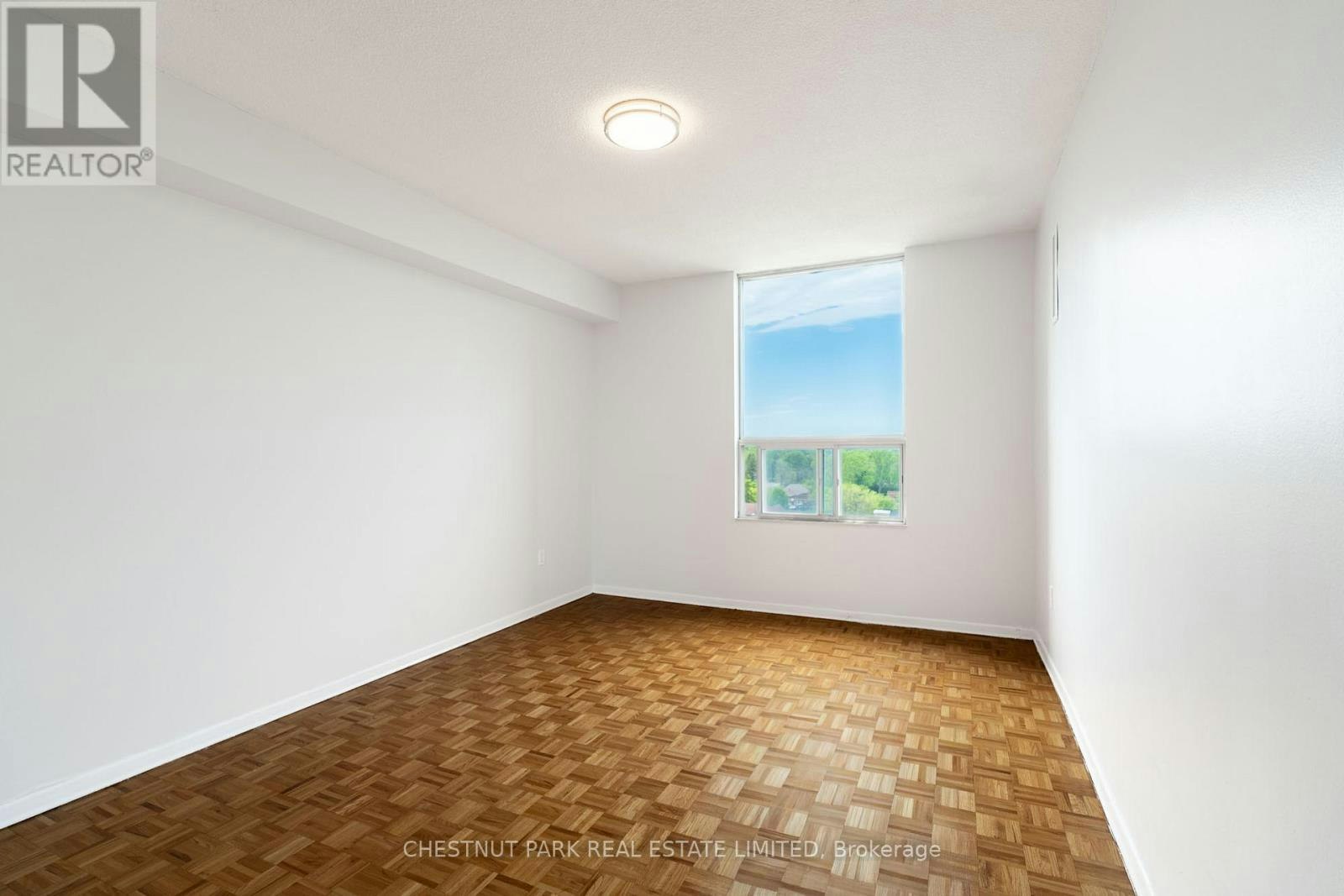 1412-150 Lakeshore Road W, Mississauga, ON, L5H 3R2 - 26
