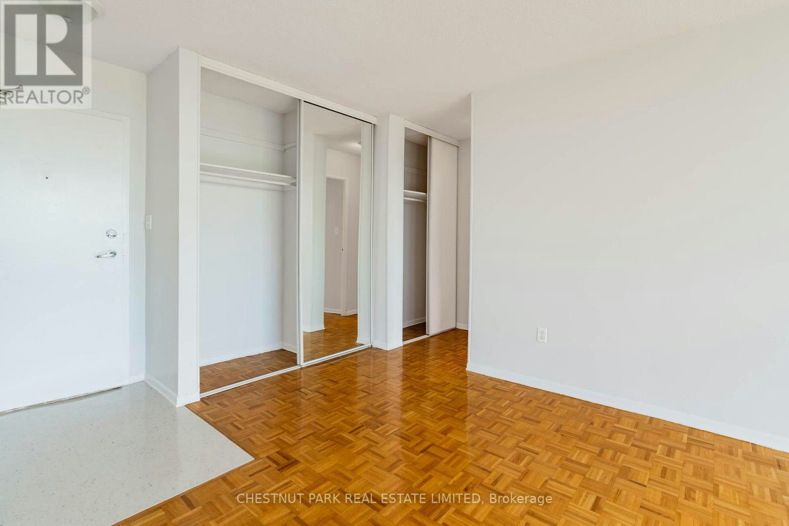 1412-150 Lakeshore Road W, Mississauga, ON, L5H 3R2 - 20