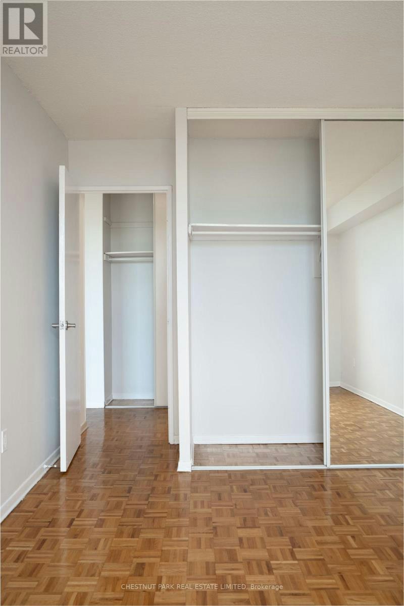 1412-150 Lakeshore Road W, Mississauga, ON, L5H 3R2 - 29
