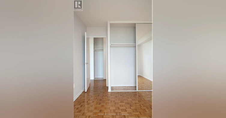 1412-150 Lakeshore Road W, Mississauga, ON, L5H 3R2 - 29