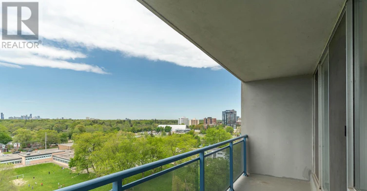 1412-150 Lakeshore Road W, Mississauga, ON, L5H 3R2 - 31