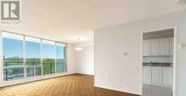 1412-150 Lakeshore Road W, Mississauga, ON, L5H 3R2 - 4