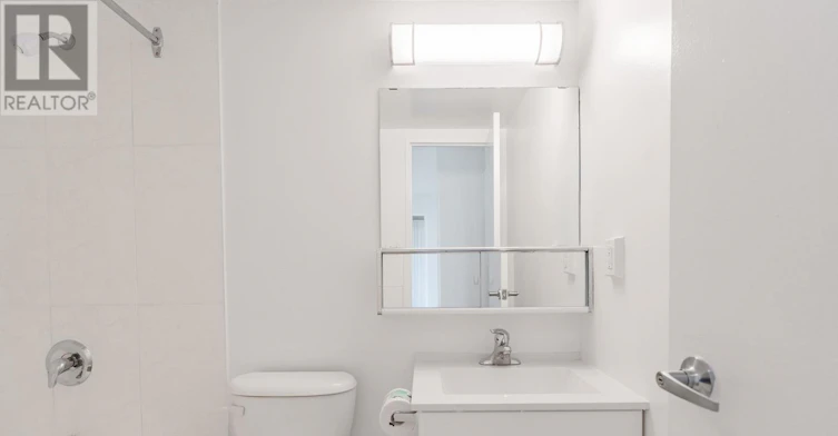 1412-150 Lakeshore Road W, Mississauga, ON, L5H 3R2 - 21