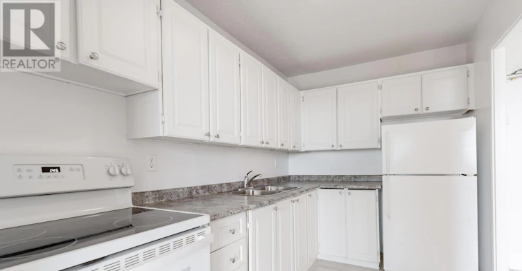 1412-150 Lakeshore Road W, Mississauga, ON, L5H 3R2 - 9
