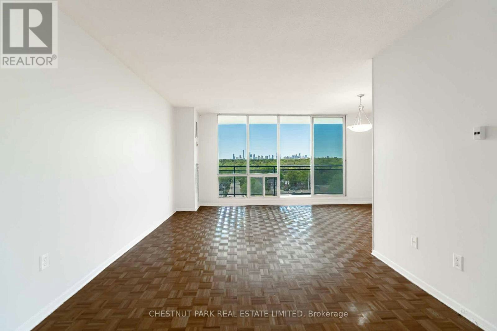 1412-150 Lakeshore Road W, Mississauga, ON, L5H 3R2 - 3