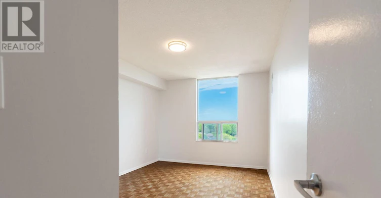 1412-150 Lakeshore Road W, Mississauga, ON, L5H 3R2 - 25