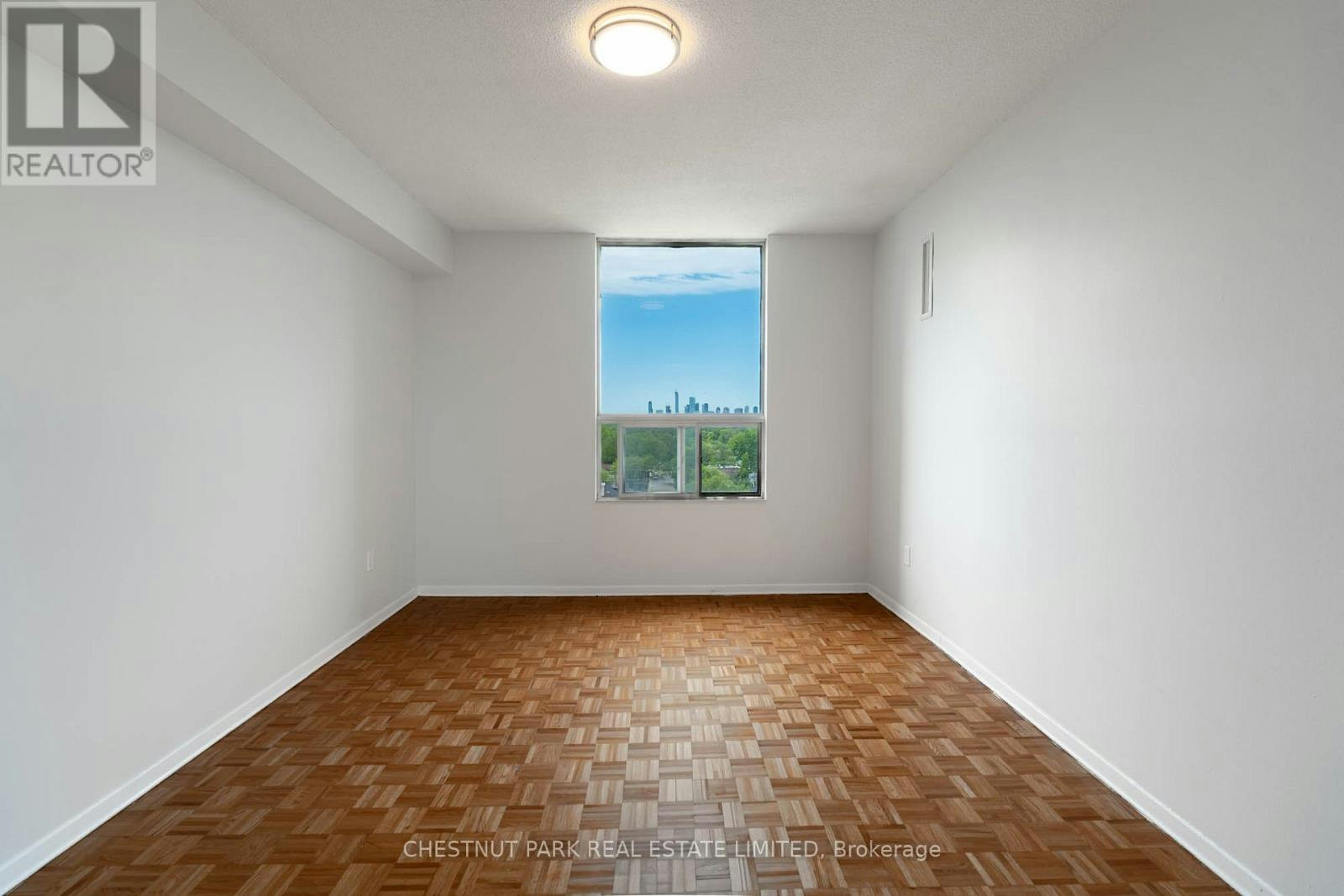 1412-150 Lakeshore Road W, Mississauga, ON, L5H 3R2 - 27
