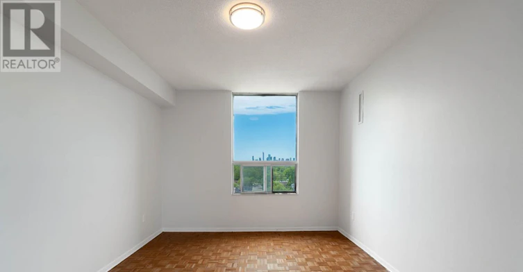 1412-150 Lakeshore Road W, Mississauga, ON, L5H 3R2 - 27