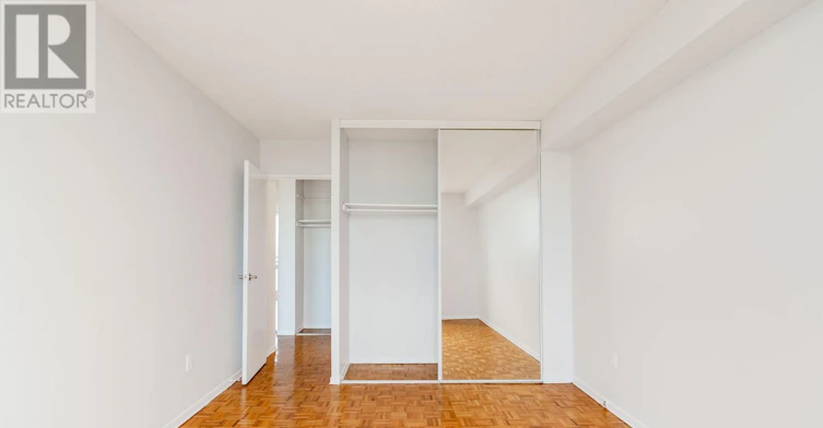 1412-150 Lakeshore Road W, Mississauga, ON, L5H 3R2 - 28