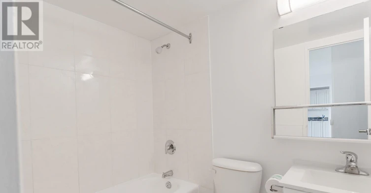 1412-150 Lakeshore Road W, Mississauga, ON, L5H 3R2 - 22