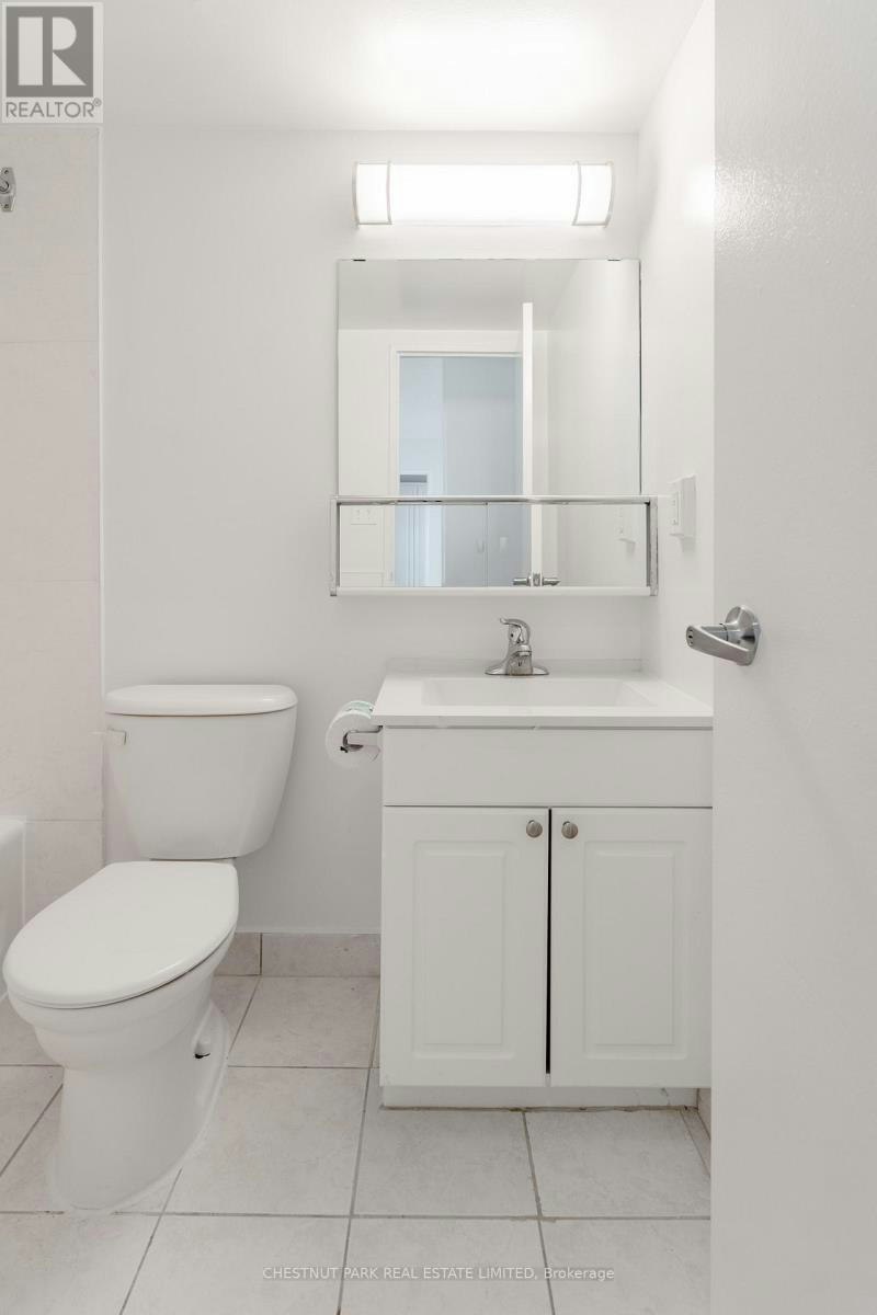 1412-150 Lakeshore Road W, Mississauga, ON, L5H 3R2 - 23