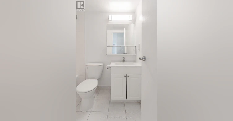 1412-150 Lakeshore Road W, Mississauga, ON, L5H 3R2 - 23