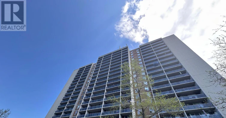 1412-150 Lakeshore Road W, Mississauga, ON, L5H 3R2 - 38