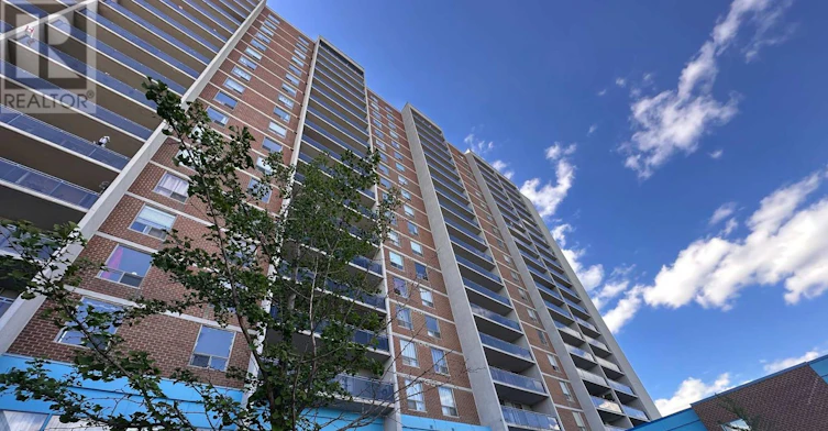 1412-150 Lakeshore Road W, Mississauga, ON, L5H 3R2 - 37