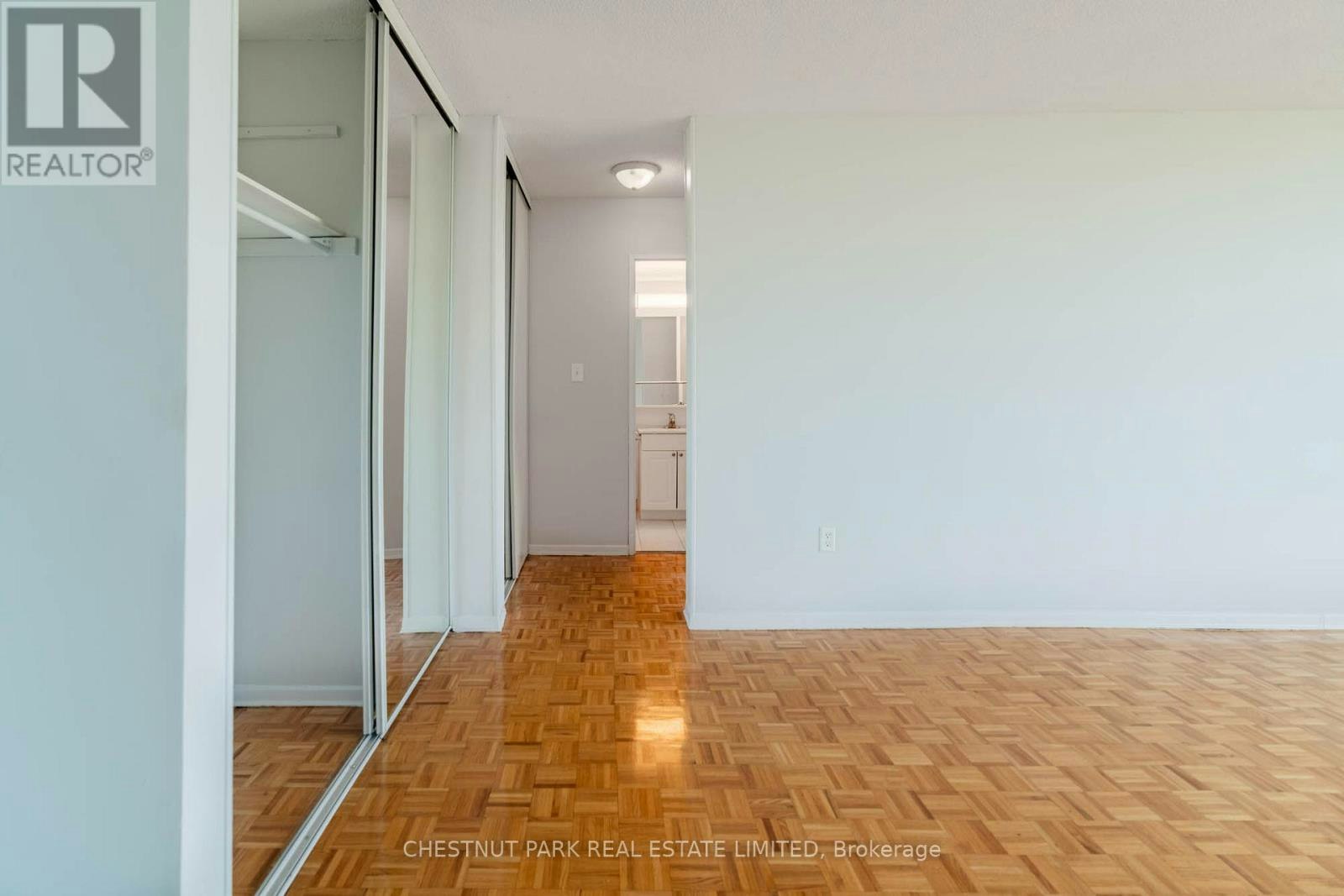 1412-150 Lakeshore Road W, Mississauga, ON, L5H 3R2 - 14