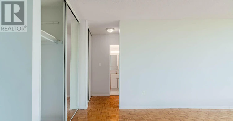 1412-150 Lakeshore Road W, Mississauga, ON, L5H 3R2 - 14