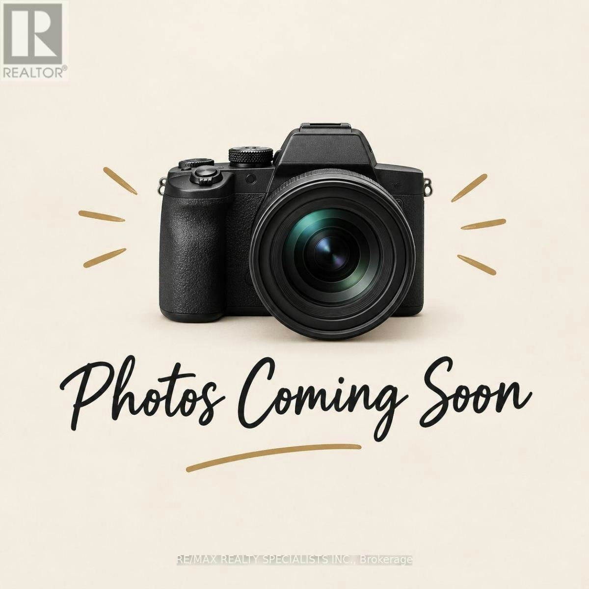 80 Donald Ficht Crescent, Brampton, ON, L7A 5H7