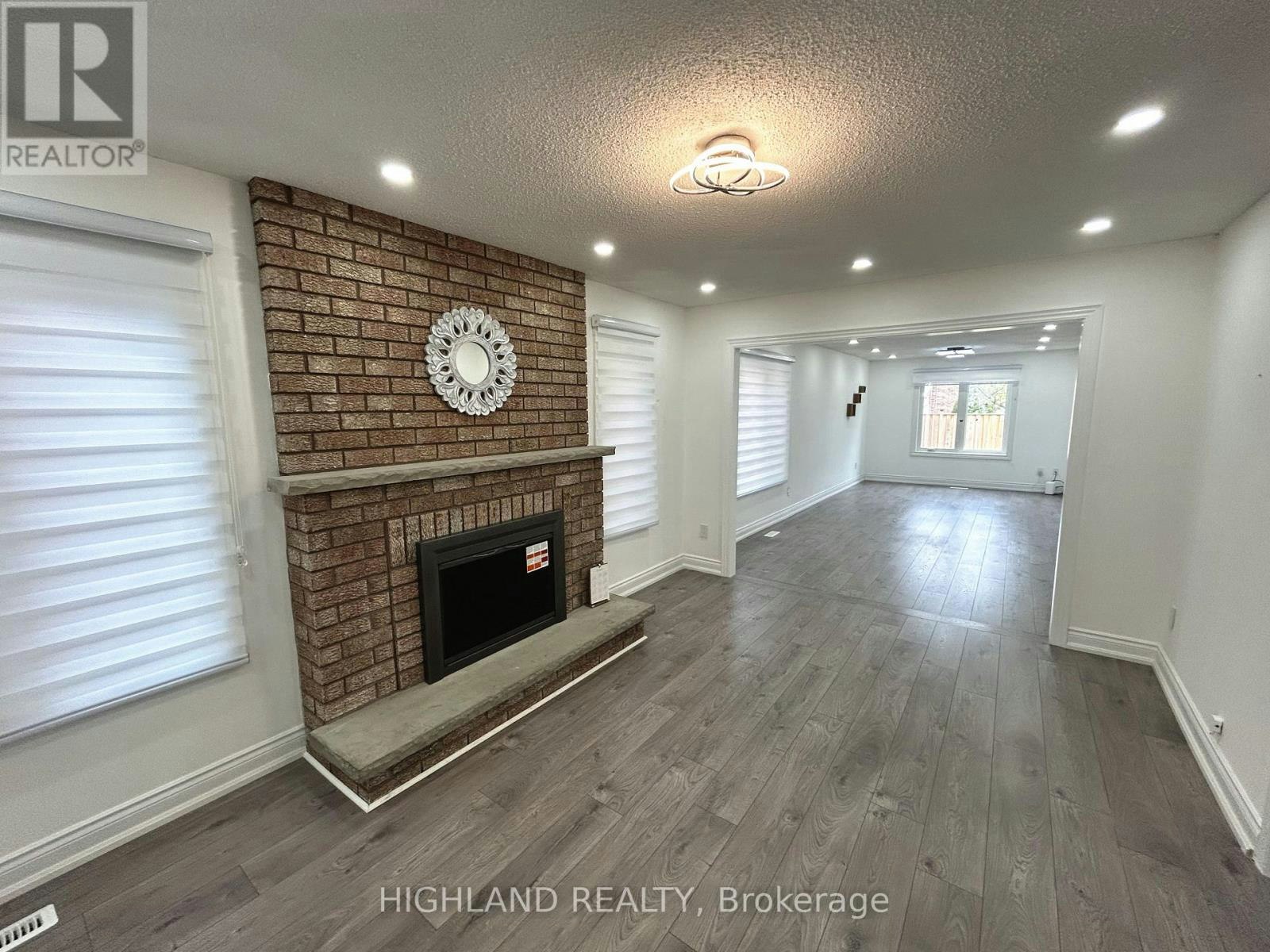 3319 Bertrand Road, Mississauga, ON, L5L 4G2 - 5