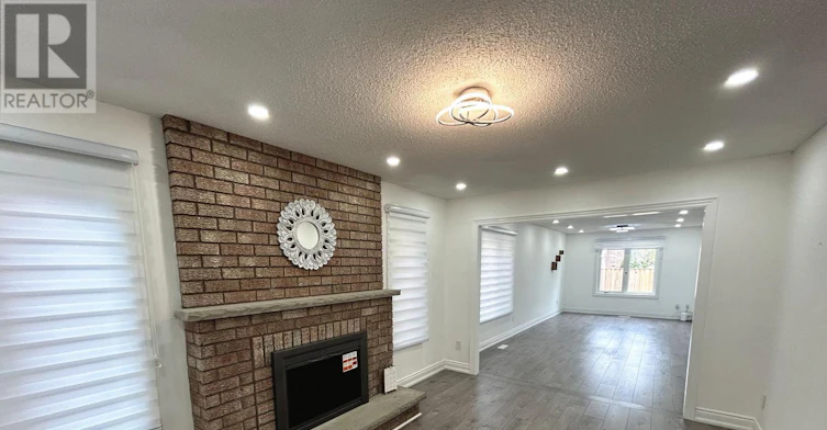 3319 Bertrand Road, Mississauga, ON, L5L 4G2 - 5