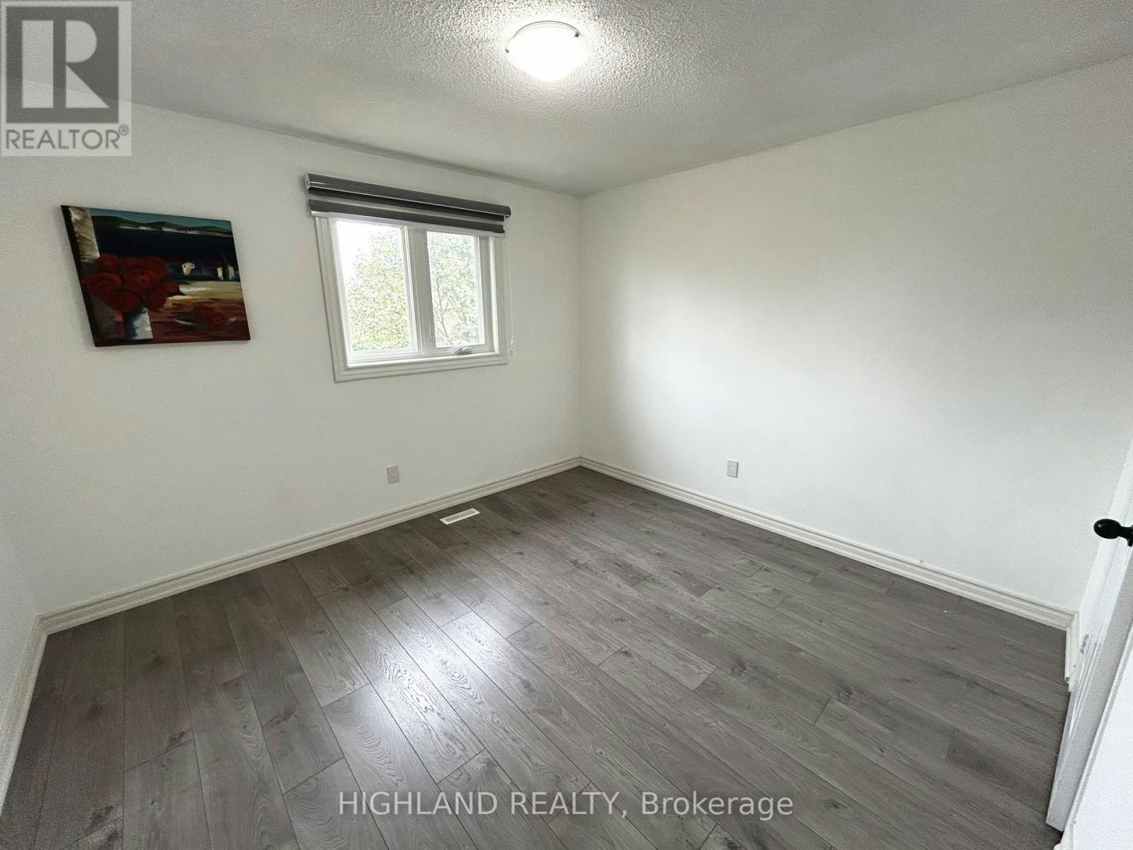 3319 Bertrand Road, Mississauga, ON, L5L 4G2 - 13