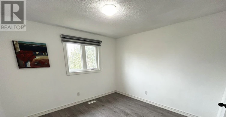 3319 Bertrand Road, Mississauga, ON, L5L 4G2 - 13