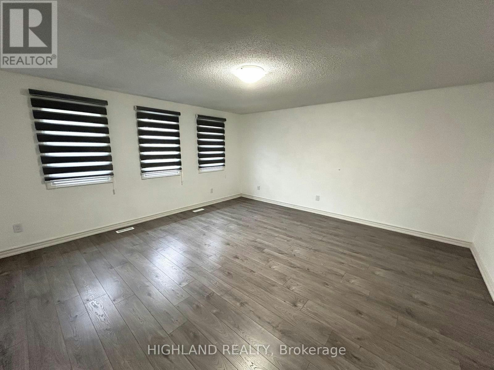 3319 Bertrand Road, Mississauga, ON, L5L 4G2 - 10