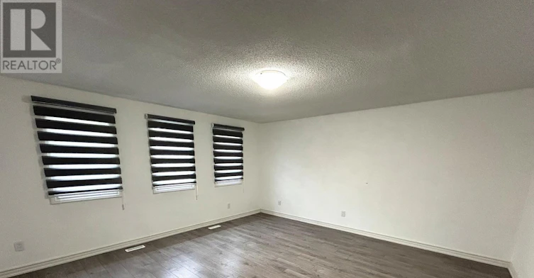 3319 Bertrand Road, Mississauga, ON, L5L 4G2 - 10
