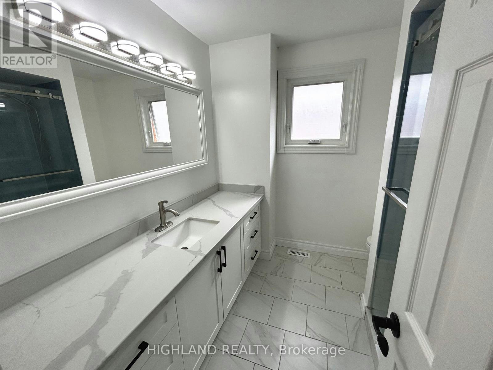 3319 Bertrand Road, Mississauga, ON, L5L 4G2 - 15