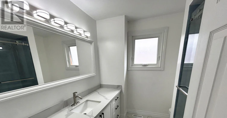 3319 Bertrand Road, Mississauga, ON, L5L 4G2 - 15
