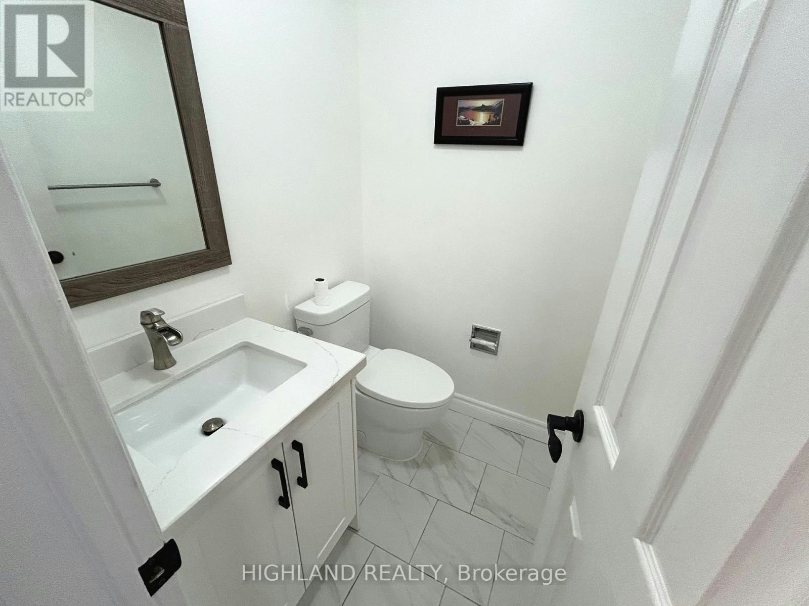 3319 Bertrand Road, Mississauga, ON, L5L 4G2 - 9