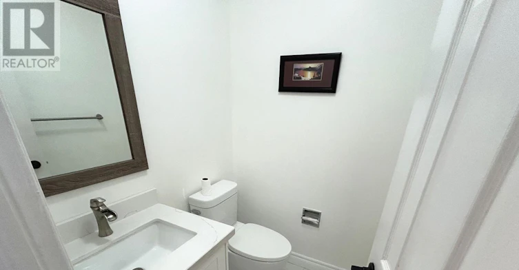 3319 Bertrand Road, Mississauga, ON, L5L 4G2 - 9