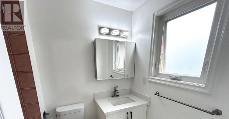 3319 Bertrand Road, Mississauga, ON, L5L 4G2 - 11