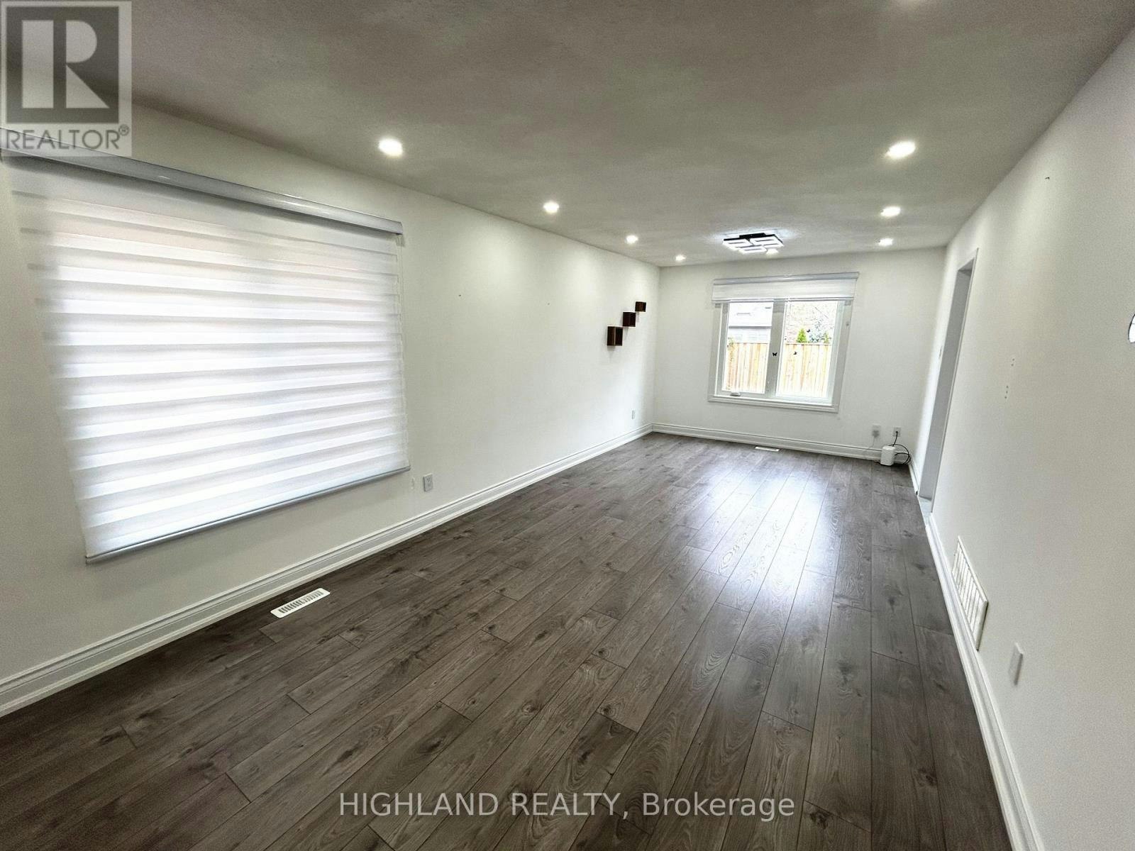 3319 Bertrand Road, Mississauga, ON, L5L 4G2 - 7