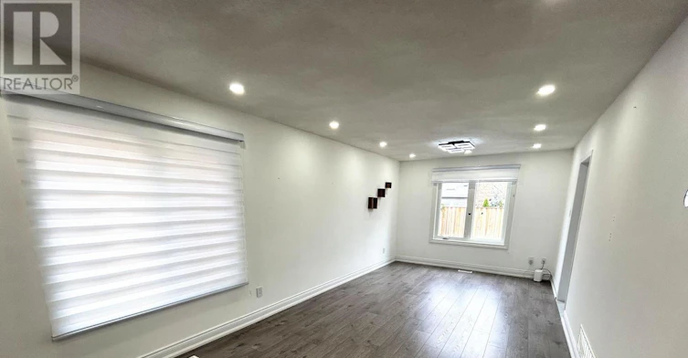 3319 Bertrand Road, Mississauga, ON, L5L 4G2 - 7