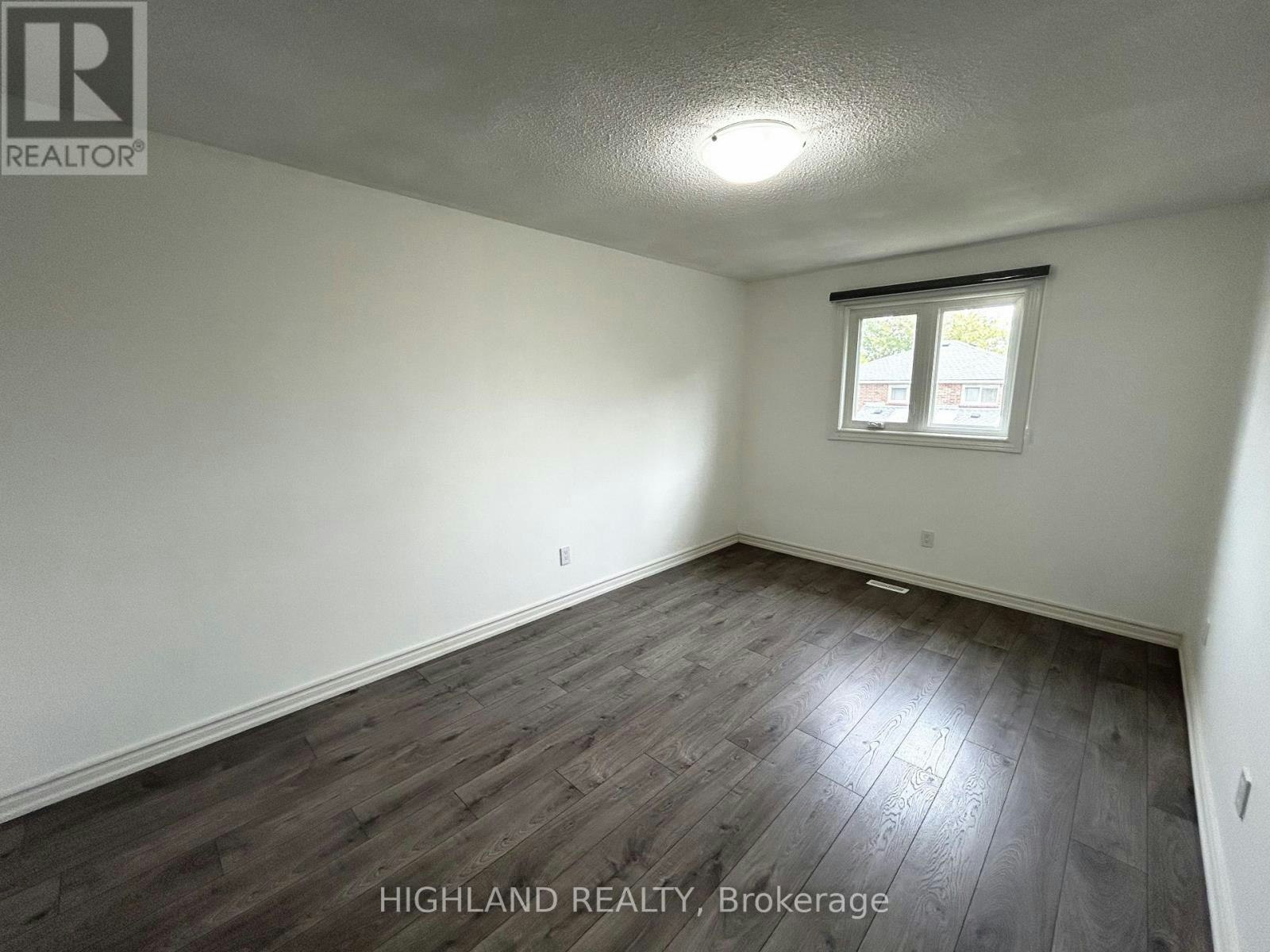 3319 Bertrand Road, Mississauga, ON, L5L 4G2 - 14
