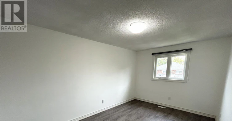 3319 Bertrand Road, Mississauga, ON, L5L 4G2 - 14
