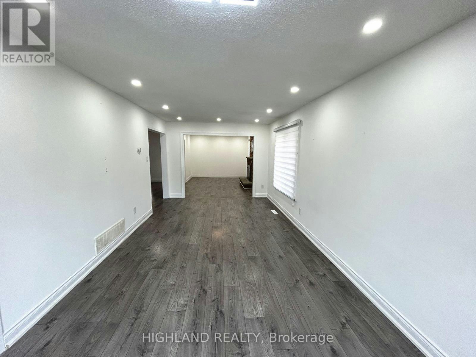 3319 Bertrand Road, Mississauga, ON, L5L 4G2 - 6