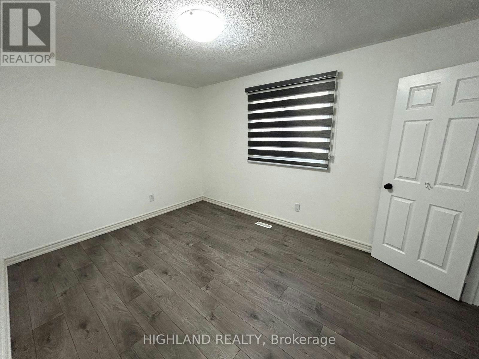3319 Bertrand Road, Mississauga, ON, L5L 4G2 - 12