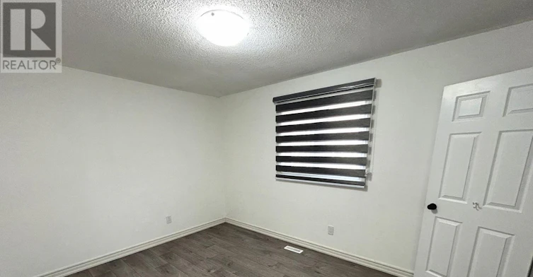3319 Bertrand Road, Mississauga, ON, L5L 4G2 - 12