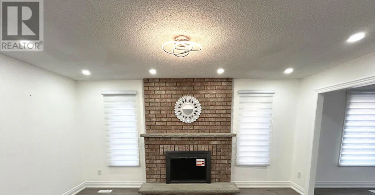 3319 Bertrand Road, Mississauga, ON, L5L 4G2 - 4