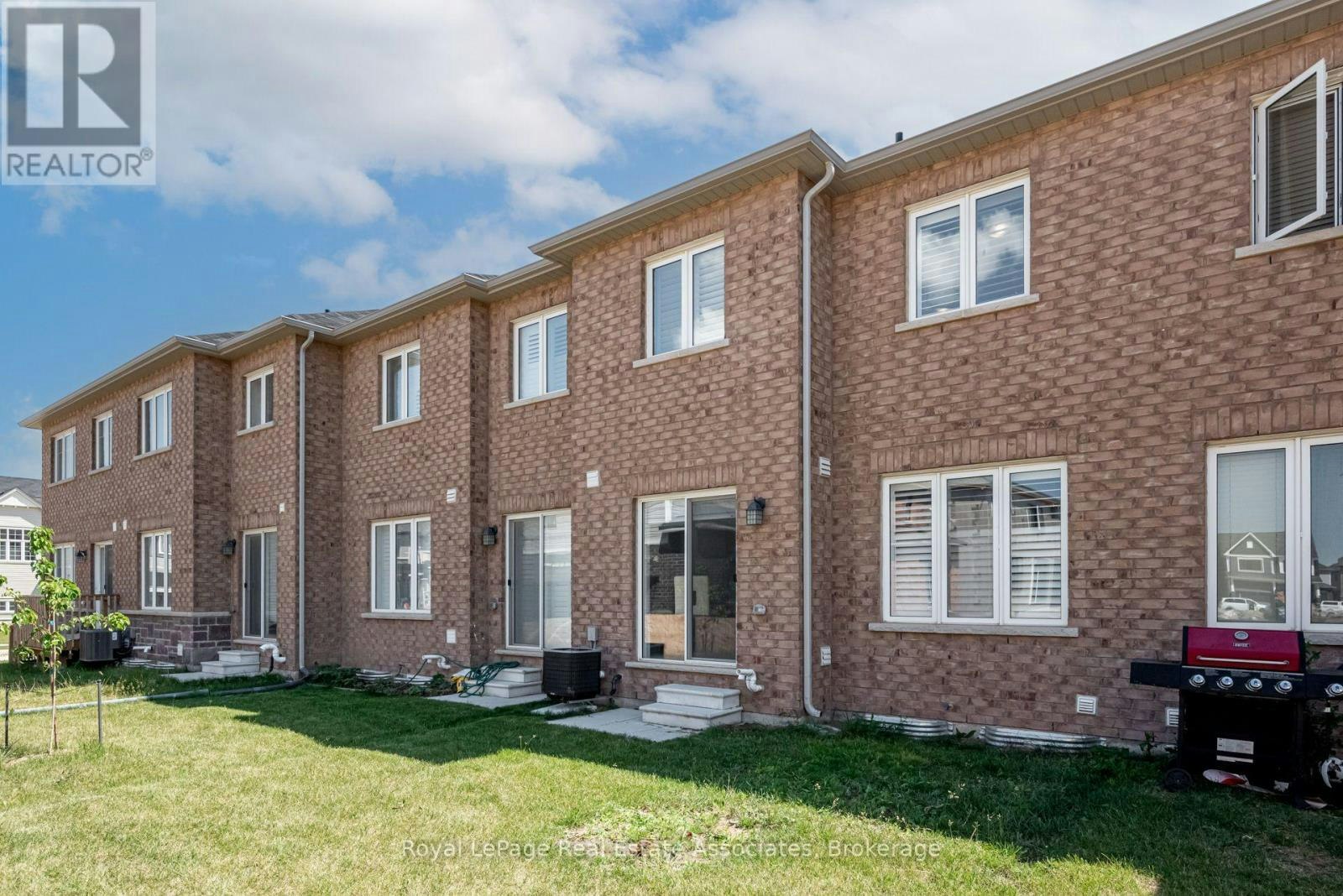 170 Maclachlan Avenue, Cayuga, ON, N3W 0C9 - 20