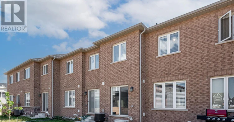170 Maclachlan Avenue, Cayuga, ON, N3W 0C9 - 20