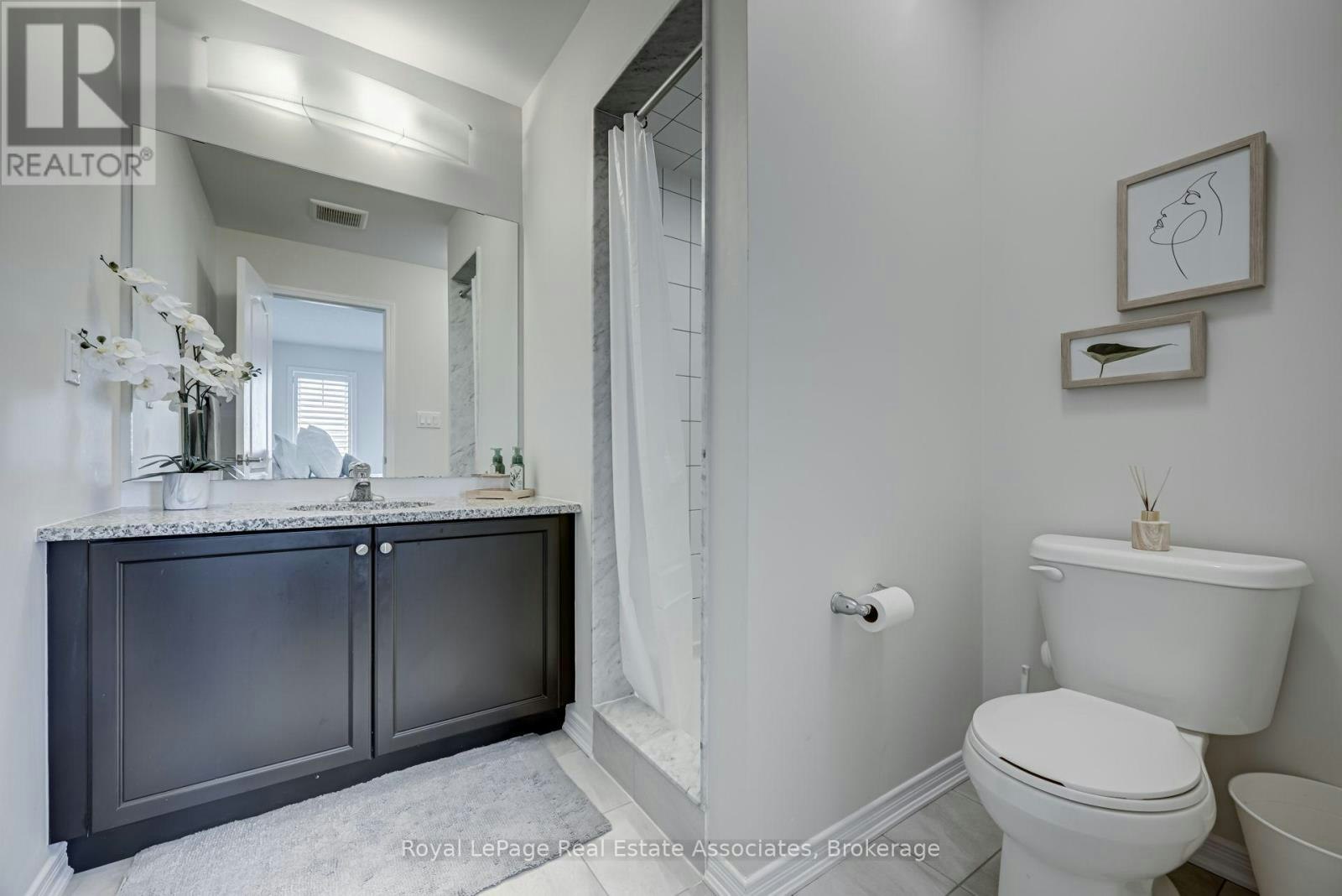 170 Maclachlan Avenue, Cayuga, ON, N3W 0C9 - 12